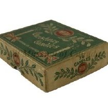 Omc 1960.590.001 (5) Edited